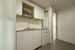 Whitewater (D18), Condominium #504325501